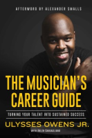 The_musician_s_career_guide