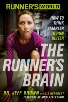 The_runner_s_brain