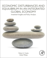 Economic_disturbances_and_equilibrium_in_an_integrated_global_economy