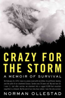 Crazy_for_the_storm