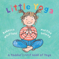 Little_yoga