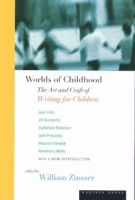 Worlds_of_childhood