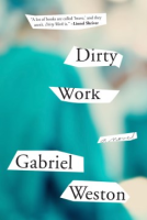 Dirty_work