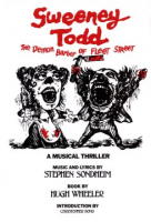 Sweeney_Todd__the_demon_barber_of_Fleet_Street