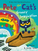 Pete_the_Cat_s_groovy_imagination