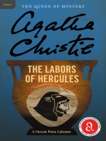 The_labors_of_Hercules