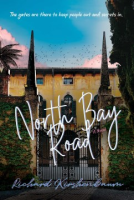 North_Bay_Road