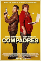 Compadres