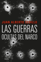 Las_guerras_ocultas_del_narco