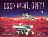 Good_night__Oppy_