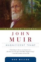 John_Muir