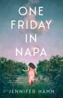 One_Friday_in_Napa