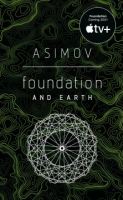 Foundation_and_earth