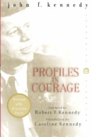Profiles_in_courage