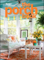 The_porch_book