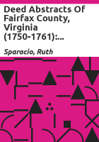 Deed_abstracts_of_Fairfax_County__Virginia__1750-1761_