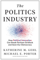 The_politics_industry