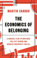 The_economics_of_belonging