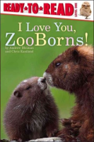 I_love_you__ZooBorns_