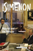 Maigret_and_the_minister