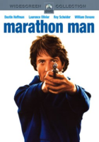 Marathon_Man