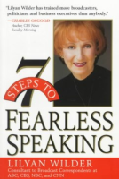 7_steps_to_fearless_speaking