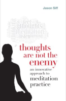 Thoughts_are_not_the_enemy