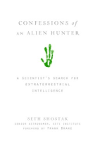 Confessions_of_an_alien_hunter