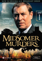 Midsomer_murders