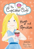 Hugs_and_sprinkles