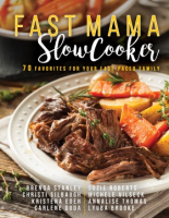 Fast_mama__slow_cooker