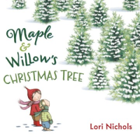 Maple___Willow_s_Christmas_tree