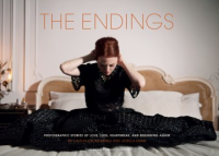 The_endings