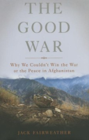 The_good_war