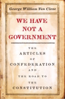 We_have_not_a_government