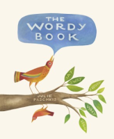 The_wordy_book