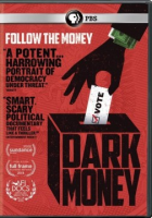 Dark_Money