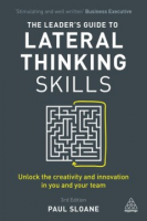 The_leader_s_guide_to_lateral_thinking_skills