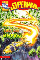 Last_son_of_Krypton