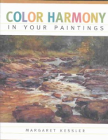 Color_harmony_in_your_paintings