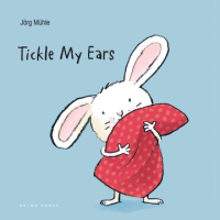 Tickle_my_ears