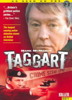 Taggart