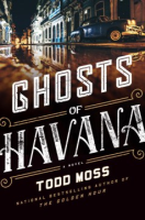 Ghosts_of_Havana
