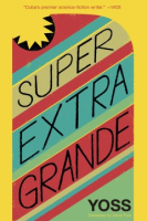 Super_extra_grande