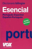 Diccionario_Portugues-Espanhol__Espanol-Portugues___Essential_Dictionary_of_Spanish-Portuguese