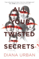 All_your_twisted_secrets