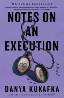 Notes_on_an_execution