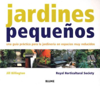 Jardines_peque__os