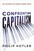 Confronting_capitalism