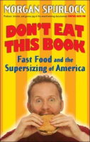 Don_t_eat_this_book